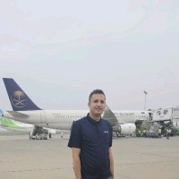 Habeeb Ahmed