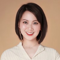 Ni Yin