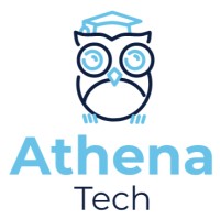 Athena Tech