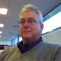 Michael Finnerty Pmp