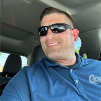 Chris Ciresi