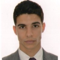 Rui Pardal