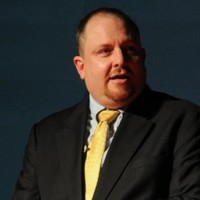 Terence Hayter