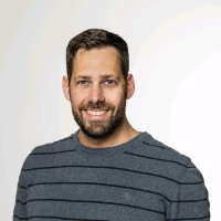Michael Heimberg