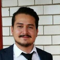 Jorge Cobos