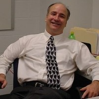 Art Hoffman