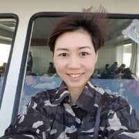 chloe lew