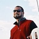 Jonathan Kabak