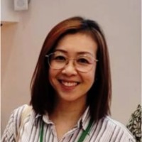 Andrea Liew