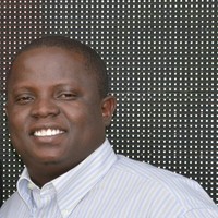 Benjamin Uwizeyimana