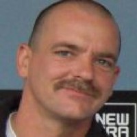Kenneth Dolinger