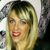 Elisa Turconi