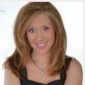 Jennifer Garcia-IIDA