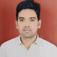 Swapnil Mane