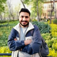 Javad Jazandari