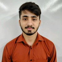 Manish Chaudhary