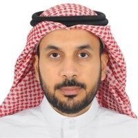 Mohammad ِِAlShareef