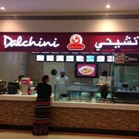 Dalchini Restaurant