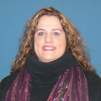 Emily Berry