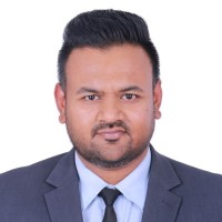 Rohan Ghelani