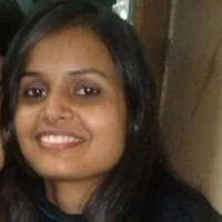 pratishtha pandit