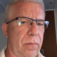 Matthias Heumann