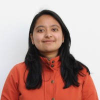 Neha Aswal