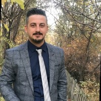 Taner Erdem