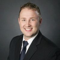 Ryan Patrick Richen