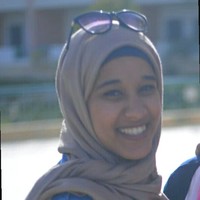 Yara Bakry