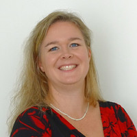 Janneke Inia-Lumer
