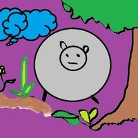 Indosystem Pekalipan