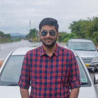 Rahul Mokhasi