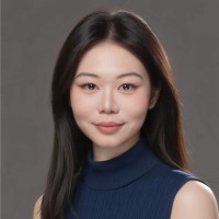 沈形行