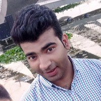 Vivek Singh
