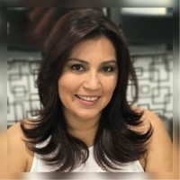 Diana Carolina Hernandez Cleves