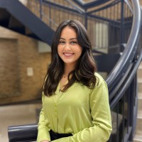 Emily Moralez, Ms, Rdn, Ld