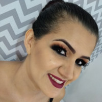 Leliane Sales Soares