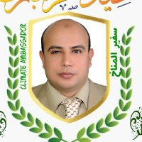 Dr./ Mohamed Elsofy