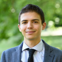 Michele Damiani