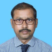 Sujay Pramanick