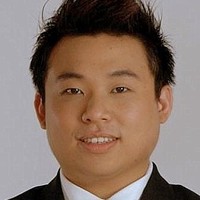 Erik Toh