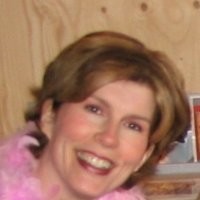 Miriam Weening
