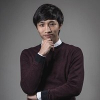 Forrest Lai
