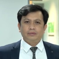 Haobam Joyremba