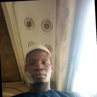 Lateef Teslim