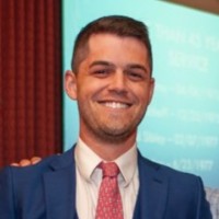 Thomas Domingues, Cpcu, Ains