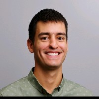 Danny Gonzalez, P.E.