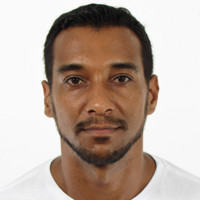 Genival Mendes
