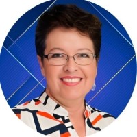 Luz Stella Benavides
